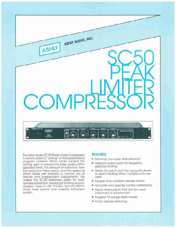 Ashly Air Compressor SC-50-page_pdf